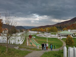 Srebrenica (3)
